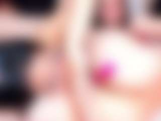 Veka-Worldd's Live Sex Cam Show