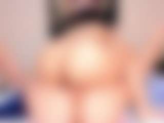Live cam show with Veka-Worldd - Big Tits on CamwithHer