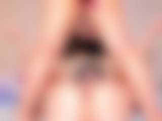 Live cam show with Veka-Worldd - Strapon on SinfulBabes