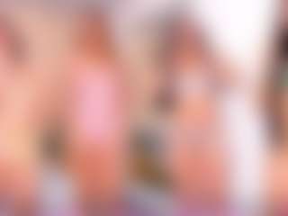Veka-Worldd's Live Sex Cam Show