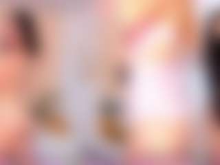 Veka-Worldd's Live Sex Cam Show