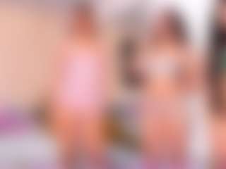 Veka-Worldd's Live Sex Cam Show