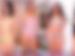 Veka-Worldd's Live Sex Cam Show