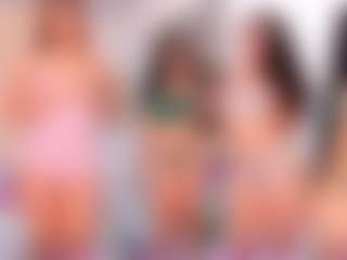 Veka-Worldd's Live Sex Cam Show