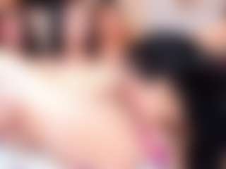 Live cam show with Veka-Worldd - Strapon on Free Soda
