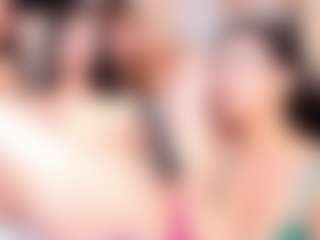 Veka-Worldd's Live Sex Cam Show