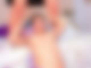 Veka-Worldd's Live Sex Cam Show