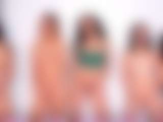 Veka-Worldd's Live Sex Cam Show