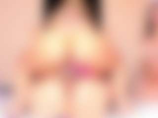 Veka-Worldd's Live Sex Cam Show