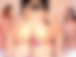 Veka-Worldd's Live Sex Cam Show