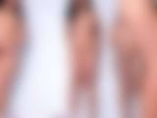 Veka-Worldd's Live Sex Cam Show