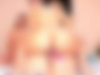 Veka-Worldd's Live Sex Cam Show