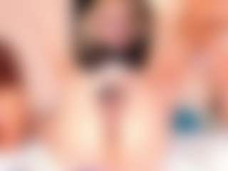 Veka-Worldd's Live Sex Cam Show