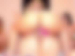 Veka-Worldd's Live Sex Cam Show