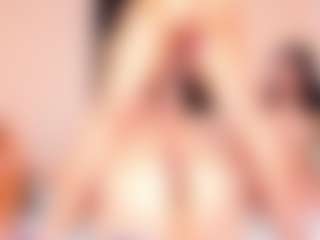 Live cam show with Veka-Worldd - Flashing on Mixed Magazine Live