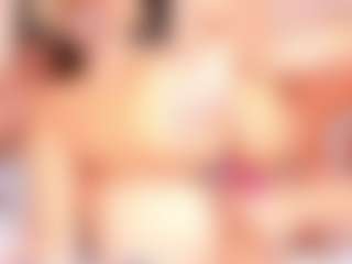 Veka-Worldd's Live Sex Cam Show