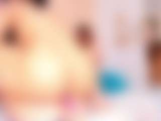 Veka-Worldd's Live Sex Cam Show