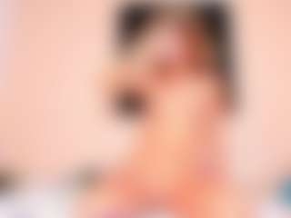 Veka-Worldd's Live Sex Cam Show