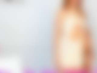 Live cam show with Veka-Worldd - Vr Sex on Uber Horny