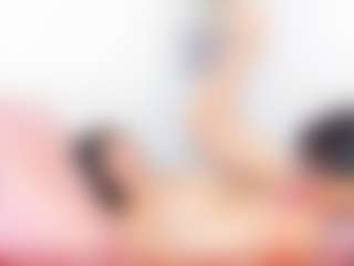 Live cam show with Veka-Worldd - White Blonde Hair on Dolls Live | colombia