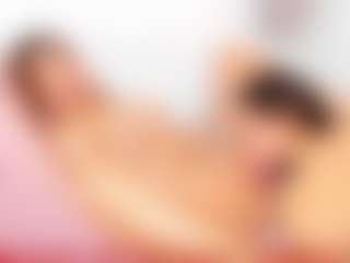 Veka-Worldd's Live Sex Cam Show