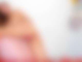 Veka-Worldd's Live Sex Cam Show