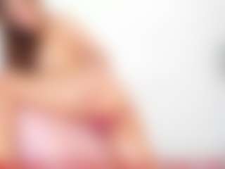 Veka-Worldd's Live Sex Cam Show