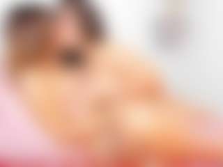 Veka-Worldd's Live Sex Cam Show