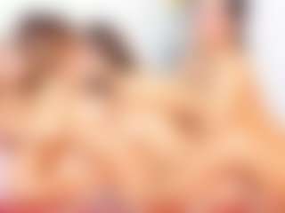 Veka-Worldd's Live Sex Cam Show