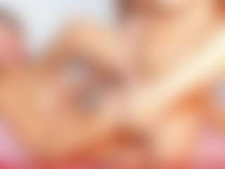Live cam show with Veka-Worldd - Lovense on StripNow | colombia