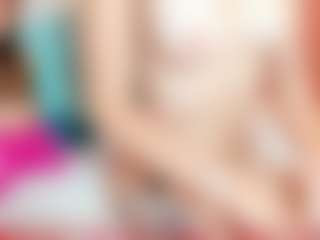 Veka-Worldd's Live Sex Cam Show