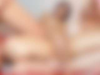 Veka-Worldd's Live Sex Cam Show