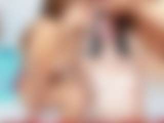 Veka-Worldd's Live Sex Cam Show