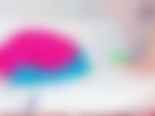 Veka-Worldd's Live Sex Cam Show