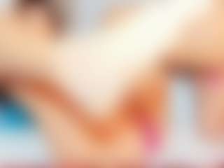 Veka-Worldd's Live Sex Cam Show