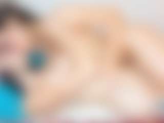 Veka-Worldd's Live Sex Cam Show