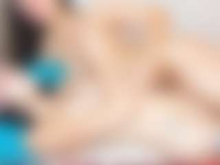 Veka-Worldd's Live Sex Cam Show