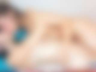 Veka-Worldd's Live Sex Cam Show
