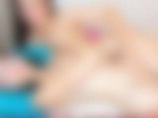 Veka-Worldd's Live Sex Cam Show