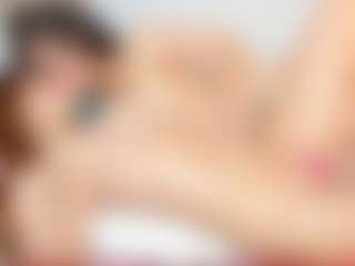 Live cam show with Veka-Worldd - Asshole on livesuperchat.net