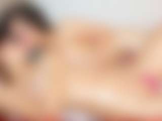 Veka-Worldd's Live Sex Cam Show