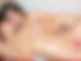 Veka-Worldd's Live Sex Cam Show