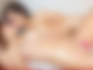 Veka-Worldd's Live Sex Cam Show