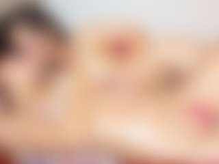 Veka-Worldd's Live Sex Cam Show