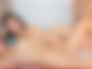Veka-Worldd's Live Sex Cam Show
