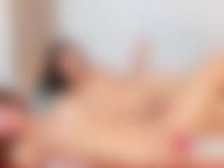 Veka-Worldd's Live Sex Cam Show