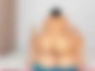 Veka-Worldd's Live Sex Cam Show