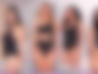 Live cam show with Veka-Worldd - Bedroom Blonde Hair on Stripli.com