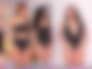 Live cam show with Veka-Worldd - Public Big Tits on Fling VIP Chat