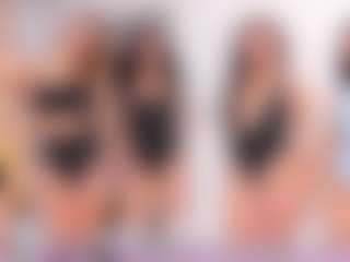 Live cam show with Veka-Worldd - Strip Blonde Hair on livesexfox.com